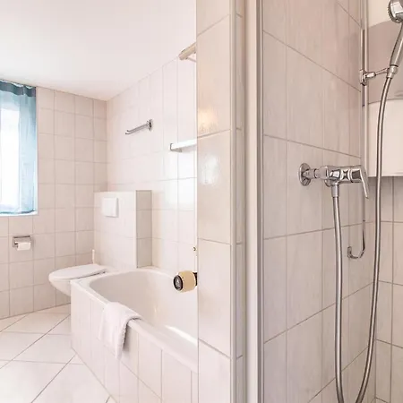 Camana Eg Apartment Arosa