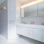 Apartment Camana Eg *