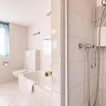 Camana Eg Apartment Arosa