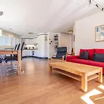 Apartment Camana Eg
