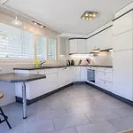 Camana Eg Apartment Arosa