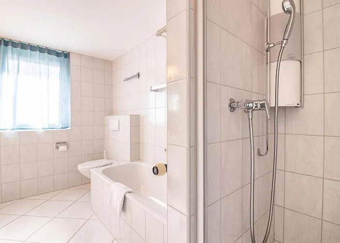 Camana Eg Apartamento Arosa